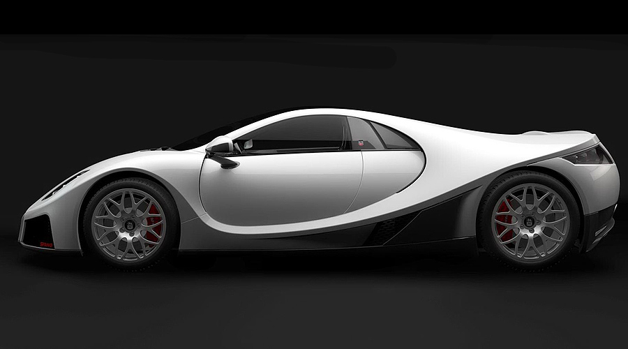 Gta Spano The 820hp Spanish Hypercar Classic Driver Magazine,Pandora Hearts Gilbert Oz And Alice