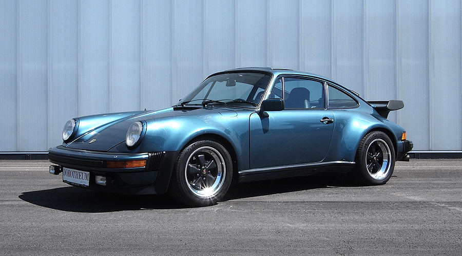 Dorotheum Auction 2 June 2012 Famous Ex Owners Cars Lead The