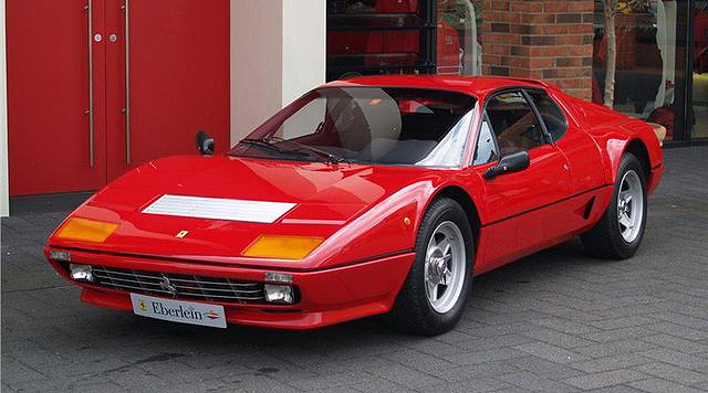 Editor s Choice Ferrari 512 BBi Classic Driver Magazine editor-s-choice-ferrari-512-bbi-classic-driver-magazine