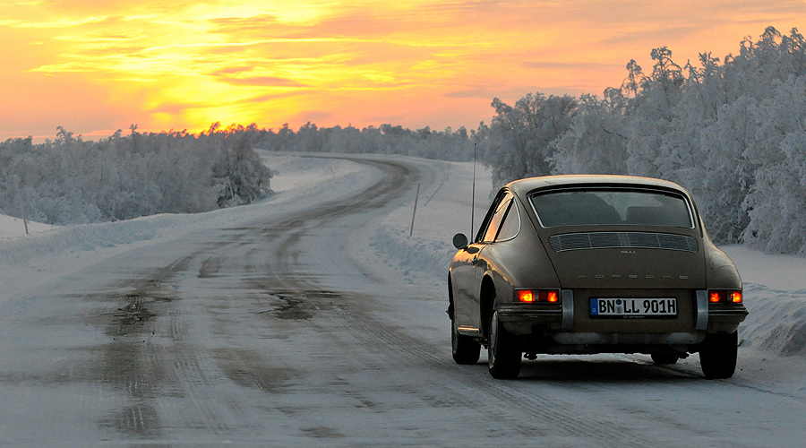 68 Best Can antique plates car be drove in winter for iPhone Wallpaper