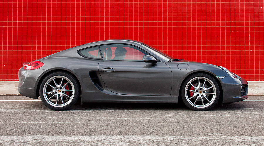 PORSCHE_CAYMAN_S_01pop.jpg