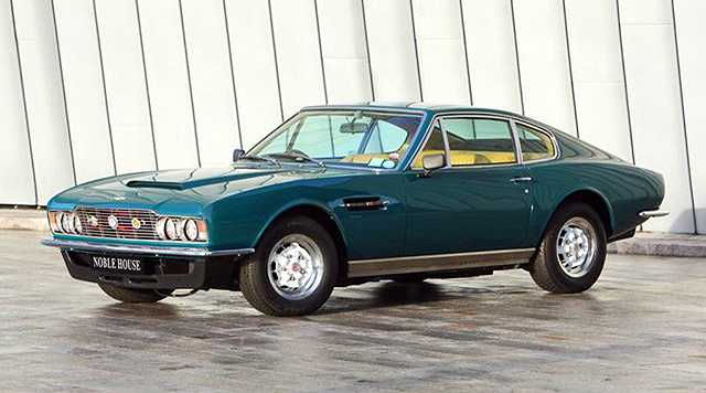 Top Five Our Favourite Supercars Of The 70s Classic Driver Magazine top-five-our-favourite-supercars-of-the-70s-classic-driver-magazine
