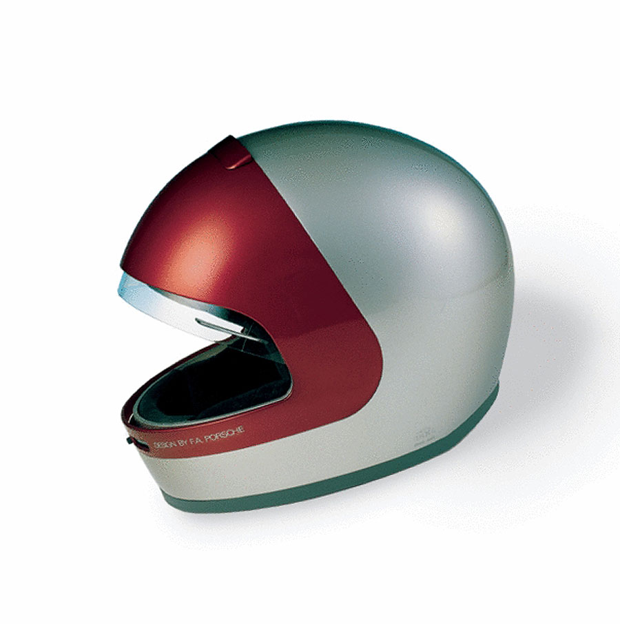 5 Porsche Design Products You Never Knew Existed Classic Driver Magazine