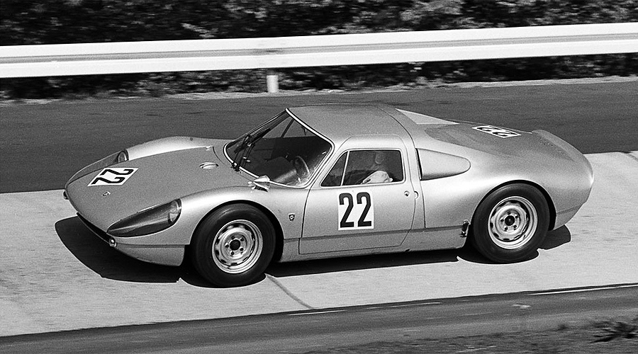 Rm To Sell Laidlaw S Le Mans Legends In London Classic