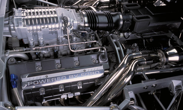 Steve lyons ford dealership #3