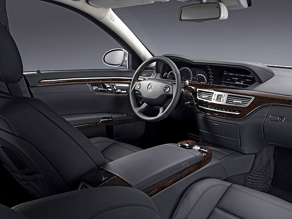 Mercedes Benz S65 Amg Classic Driver Magazine Mercedes Benz S65 Amg Classic Driver Magazine