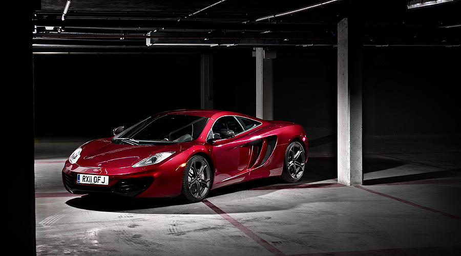 Driven Mclaren Mp4 12c Classic Driver Magazine In fact, mclaren is still offering updates for it while, some tuning companies are still getting requests to enhance the 12c's appearance and powertrain. driven mclaren mp4 12c classic