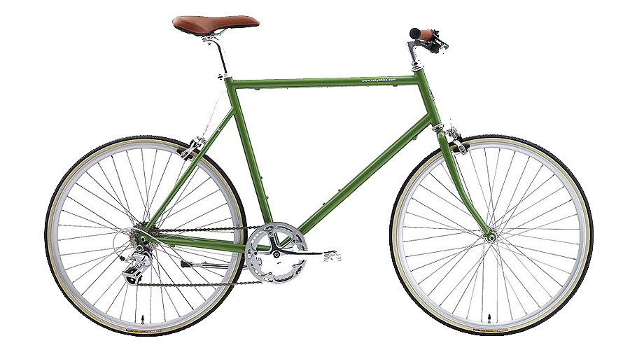 Tokyo Bike Used 2024 www.alhudapk