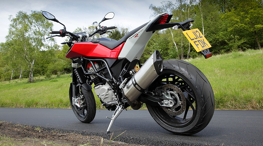 Nuda 900r For Sale 2024 camp7cabins