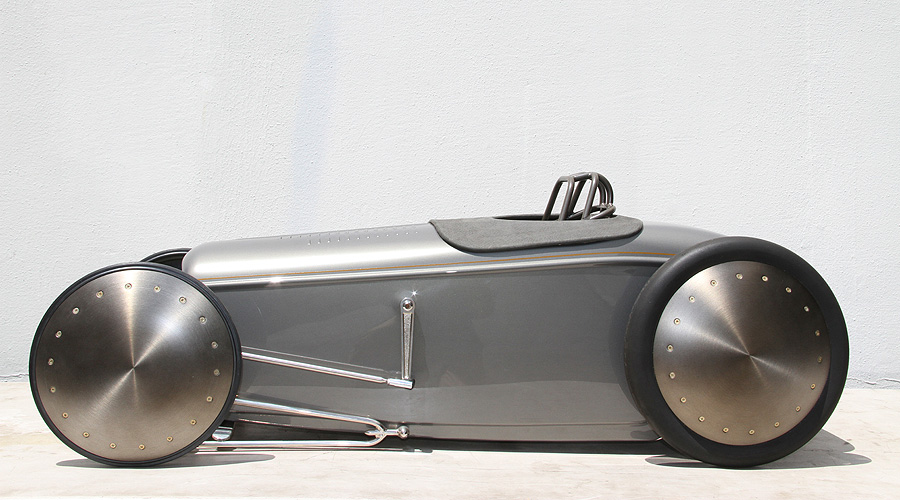 32 ford pedal car for sale