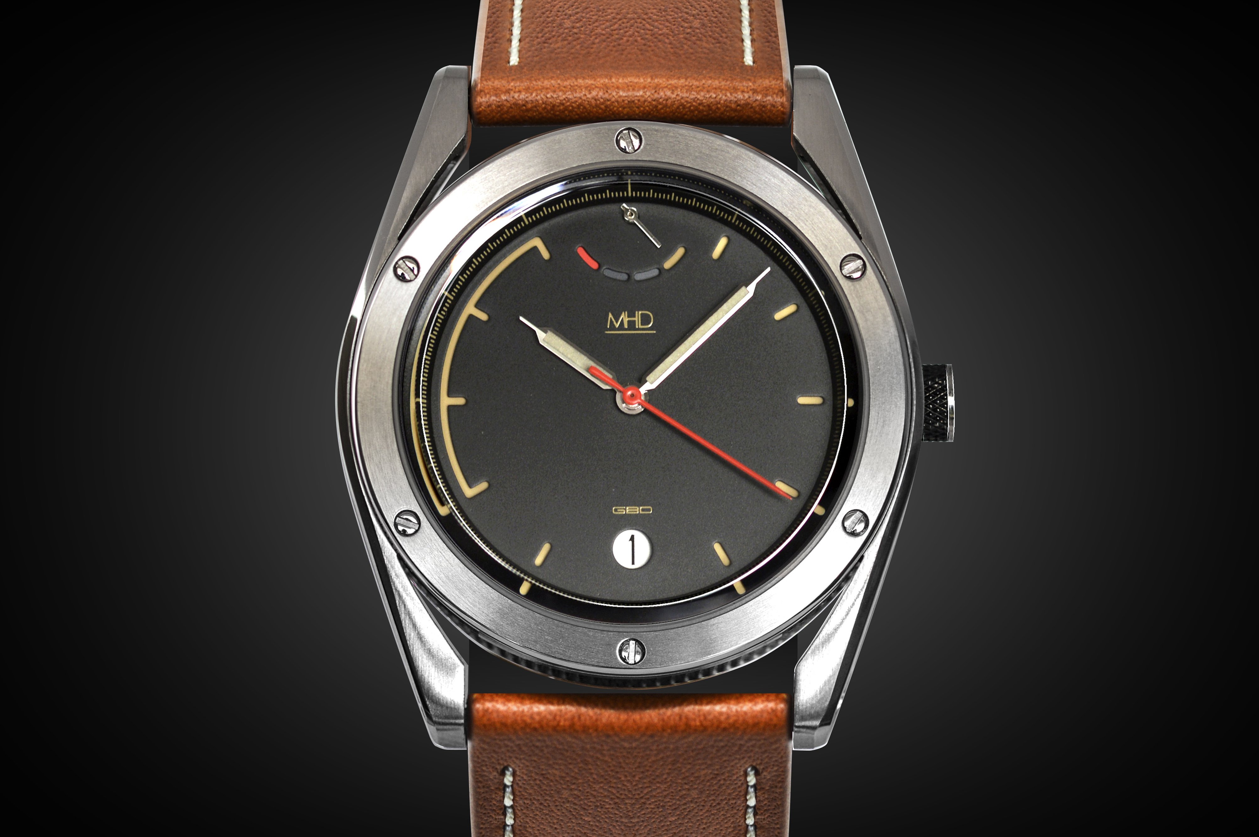 vintage watches for sale