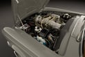 Mercedes-benz 280 SL Pagode Grau zu kaufen bei Arthur bechtel classic Motors