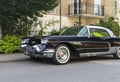 1957 Cadillac Eldorado Brougham (LHD)