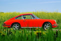 DLS Automobile Porsche 911 2.0S Coupe