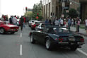 Concorso Ferrari - Los Angeles 2005