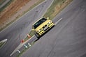 25 Jahre BMW M3: Treffen der Generationen 