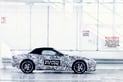 Breaking News: Jaguar F-Type wird gebaut