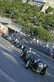 6th Grand Prix de Monaco Historique