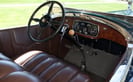 Packard Six  Five-Passenger Phaeton 1927