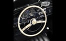Mercedes-Benz SL 190 Roadster 1962