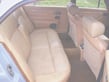 Jaguar XJ6 - One owner. 32,000 miles from new 1976