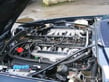 Jaguar XJS V12 1992