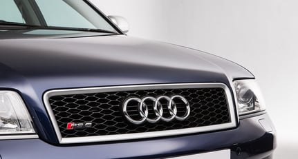 10 Affordable Classic Cars To Buy Before It S Too Late
