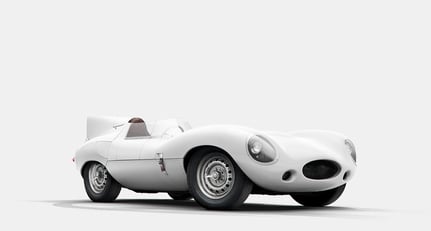 Learning To Fly The Lamborghini 400gt Flying Star Ii By