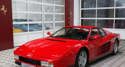 ferrari 512s berlinetta speciale