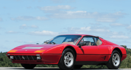 ferrari 512s berlinetta speciale