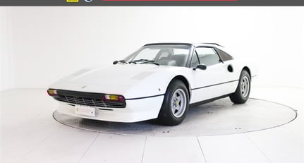 ferrari 512s berlinetta speciale