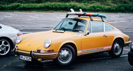 Classic Driver Markt Und Magazin F 252 R Oldtimer Amp Lifestyle
