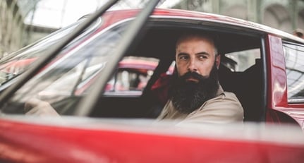 Classic Driver The Classic Car Amp Lifestyle Market And