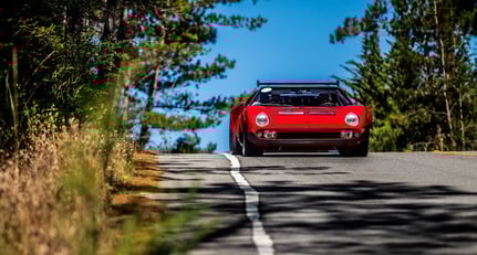 Classic Driver Markt Und Magazin F 252 R Oldtimer Amp Lifestyle