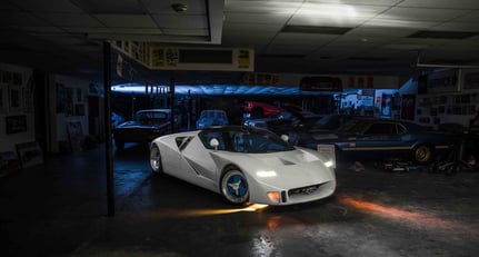 Classic Driver The Classic Car Lifestyle Market And Magazine Classic Driver The Classic Car Lifestyle Market And Magazine