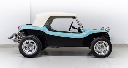 Classic Driver The Classic Car Amp Lifestyle Market And