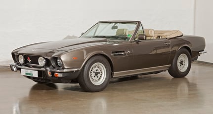 Classic Driver Markt Und Magazin F 252 R Oldtimer Amp Lifestyle