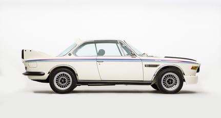 Classic Driver The Classic Car Amp Lifestyle Market And