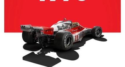 Classic Driver Markt Und Magazin F 252 R Oldtimer Amp Lifestyle