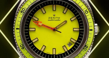 Classic Driver Markt Und Magazin F 252 R Oldtimer Amp Lifestyle