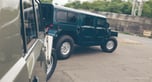 Hummer vs Lambo Img_3522_0