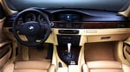 BMW 3er kommt im Frühjahr 2005