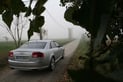 Audi S8  - Part Two