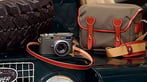Leica M8.2 ‘Safari’ 