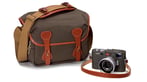 Leica M8.2 ‘Safari’ 