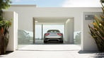 Design Driven: the Perfect Maserati Garage
