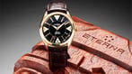 Porsche Family Watches to be Sold by Bonhams