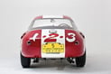 Ex-Carrera Panamericana 1953 Ferrari 250 MM Berlinetta to Star at RM’s Villa d’Este Sale