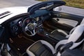 Mercedes-Benz SLK 55 AMG: New pictures