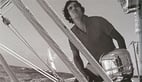 Book Review: ‘Eilean – A Classic Yacht’